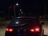 BMW X1 2012 года за 3 000 000 тг. в Жанаозен – фото 5