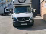 Mercedes-Benz Sprinter 2019 годаүшін17 000 000 тг. в Алматы