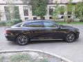 Hyundai Grandeur 2021 года за 14 500 000 тг. в Алматы – фото 11