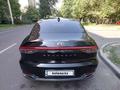 Hyundai Grandeur 2021 года за 14 500 000 тг. в Алматы – фото 12