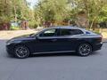 Hyundai Grandeur 2021 года за 14 500 000 тг. в Алматы – фото 10