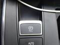 Hyundai Grandeur 2021 года за 14 500 000 тг. в Алматы – фото 15