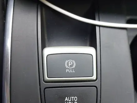 Hyundai Grandeur 2021 года за 14 500 000 тг. в Алматы – фото 15