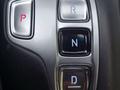 Hyundai Grandeur 2021 года за 14 500 000 тг. в Алматы – фото 16