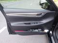 Hyundai Grandeur 2021 года за 14 500 000 тг. в Алматы – фото 19