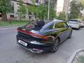 Hyundai Grandeur 2021 года за 14 500 000 тг. в Алматы – фото 3