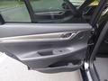 Hyundai Grandeur 2021 года за 14 500 000 тг. в Алматы – фото 20