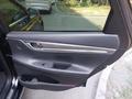 Hyundai Grandeur 2021 года за 14 500 000 тг. в Алматы – фото 21