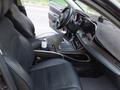 Hyundai Grandeur 2021 года за 14 500 000 тг. в Алматы – фото 23