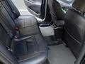 Hyundai Grandeur 2021 года за 14 500 000 тг. в Алматы – фото 24