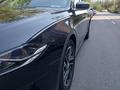 Hyundai Grandeur 2021 года за 14 500 000 тг. в Алматы – фото 5