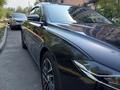 Hyundai Grandeur 2021 года за 14 500 000 тг. в Алматы – фото 6