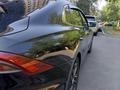 Hyundai Grandeur 2021 года за 14 500 000 тг. в Алматы – фото 7