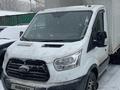 Ford Transit 2015 годаfor13 000 000 тг. в Алматы – фото 4