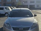 Ford Mondeo 2008 годаүшін3 100 000 тг. в Костанай