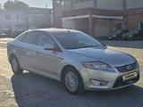 Ford Mondeo 2008 годаүшін3 100 000 тг. в Костанай – фото 2