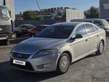 Ford Mondeo 2008 годаүшін3 100 000 тг. в Костанай – фото 3