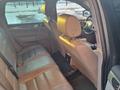 Volkswagen Touareg 2003 годаүшін4 100 000 тг. в Алматы