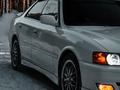 Toyota Chaser 1997 года за 5 400 000 тг. в Петропавловск – фото 17