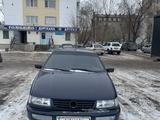 Volkswagen Passat 1994 года за 2 200 000 тг. в Костанай