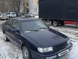 Volkswagen Passat 1994 года за 2 200 000 тг. в Костанай – фото 2