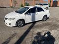 Toyota Corolla 2012 годаүшін4 850 000 тг. в Астана – фото 22