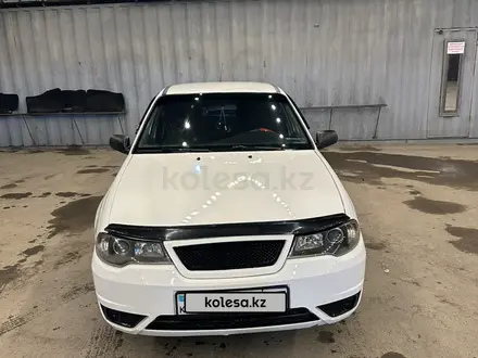 Daewoo Nexia 2009 года за 1 500 000 тг. в Алматы – фото 4