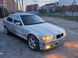BMW 320 1992 года за 1 000 000 тг. в Петропавловск
