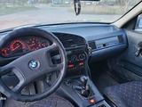 BMW 320 1992 года за 1 000 000 тг. в Петропавловск – фото 5
