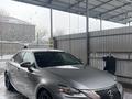 Lexus IS 250 2014 года за 11 900 000 тг. в Шымкент – фото 3