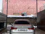 Lexus IS 250 2014 года за 11 900 000 тг. в Шымкент – фото 5