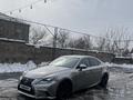 Lexus IS 250 2014 года за 11 900 000 тг. в Шымкент – фото 10