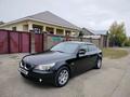 BMW 525 2006 годаfor5 500 000 тг. в Астана – фото 4