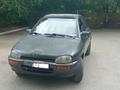 Mazda 121 1991 года за 950 000 тг. в Алматы