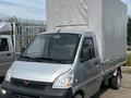 Wuling  Rongguang 2023 года за 10 000 000 тг. в Алматы – фото 16