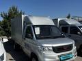 Wuling  Rongguang 2023 года за 10 000 000 тг. в Алматы – фото 3