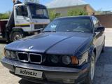 BMW 525 1995 годаүшін2 300 000 тг. в Шымкент – фото 2