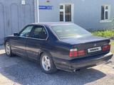 BMW 525 1995 года за 2 300 000 тг. в Шымкент – фото 5