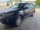 Kia Sorento 2011 года за 7 400 000 тг. в Кызылорда