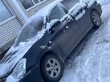 Nissan Almera 2016 годаүшін3 777 000 тг. в Жангала – фото 4