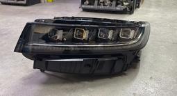 Фара передняя за 80 000 тг. в Алматы