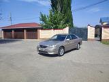 Toyota Camry 2005 года за 4 800 000 тг. в Туркестан