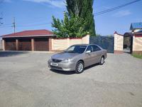 Toyota Camry 2005 годаүшін4 600 000 тг. в Туркестан