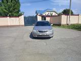 Toyota Camry 2005 годаүшін4 600 000 тг. в Туркестан – фото 2