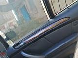BMW X5 2005 года за 5 500 000 тг. в Жезказган – фото 4