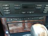 BMW X5 2005 года за 5 500 000 тг. в Жезказган – фото 5