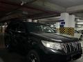 Toyota Land Cruiser Prado 2020 года за 24 000 000 тг. в Караганда – фото 2