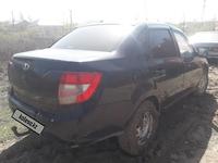 ВАЗ (Lada) Granta 2190 2013 года за 2 000 000 тг. в Уральск