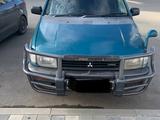 Mitsubishi RVR 1997 года за 1 600 000 тг. в Усть-Каменогорск