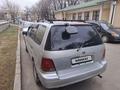 Honda Odyssey 1997 годаүшін2 500 000 тг. в Алматы – фото 2